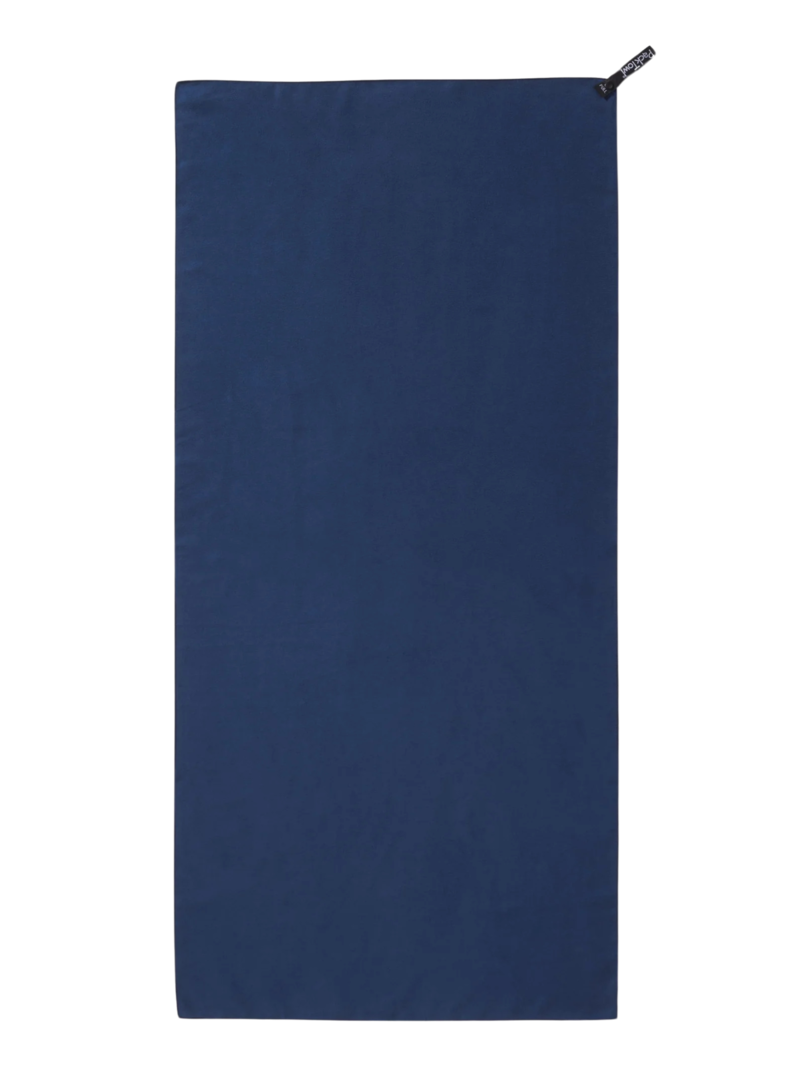 PackTowl Serviette de plage Personal