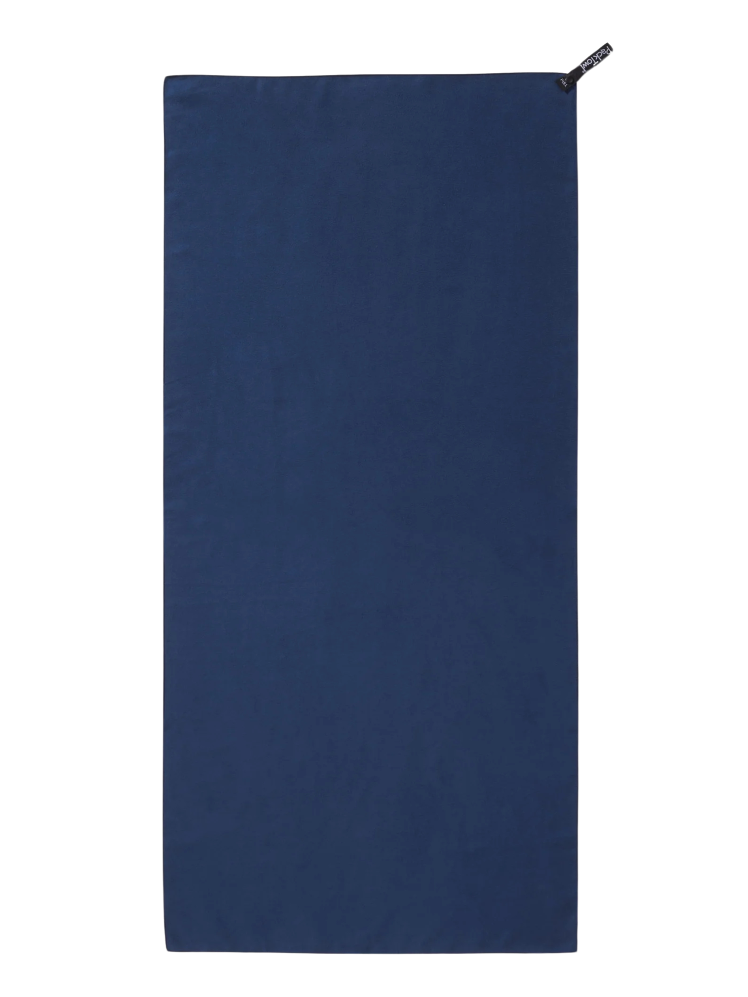 PackTowl Serviette de plage Personal