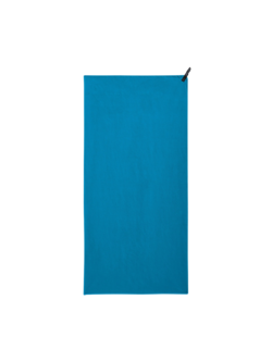 PackTowl Serviette Personal pour le visage