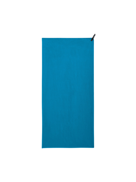 PackTowl Serviette Personal pour le visage
