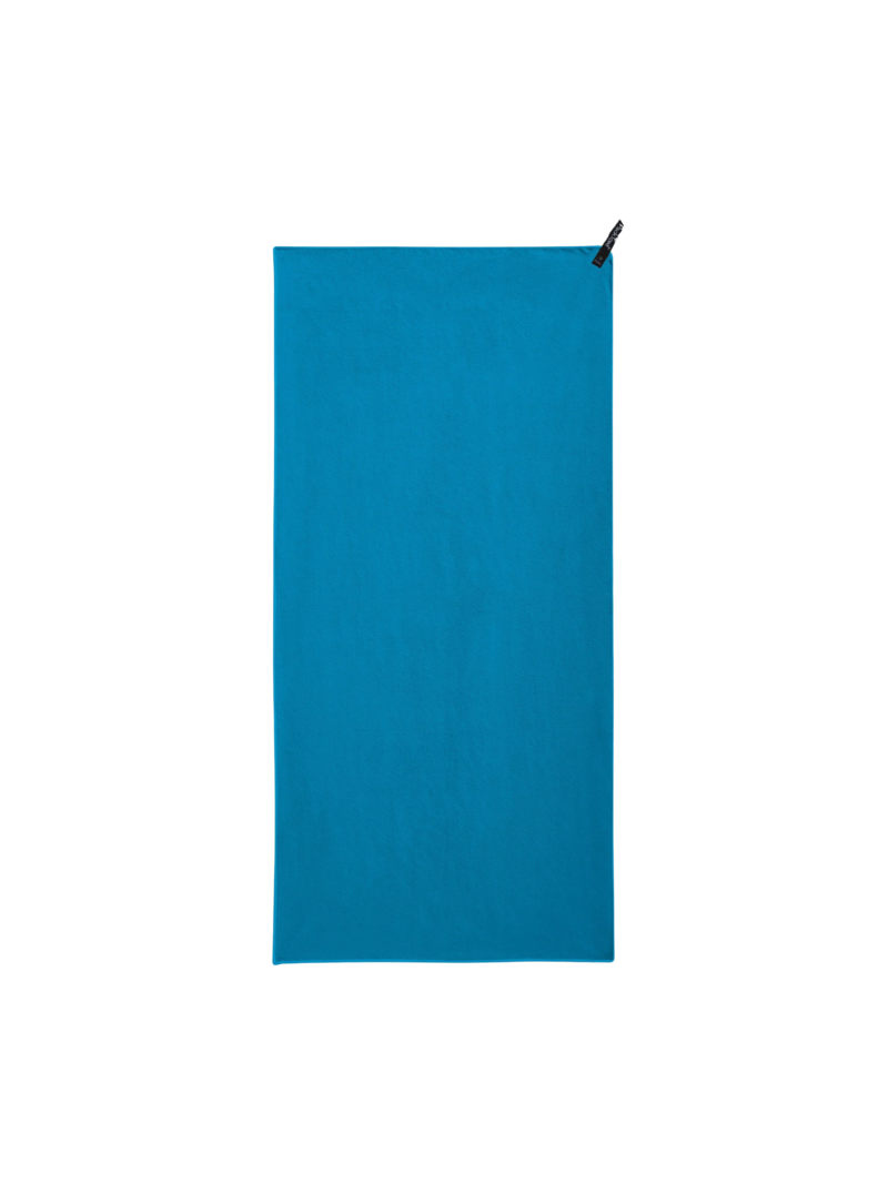 PackTowl Serviette Personal pour le visage