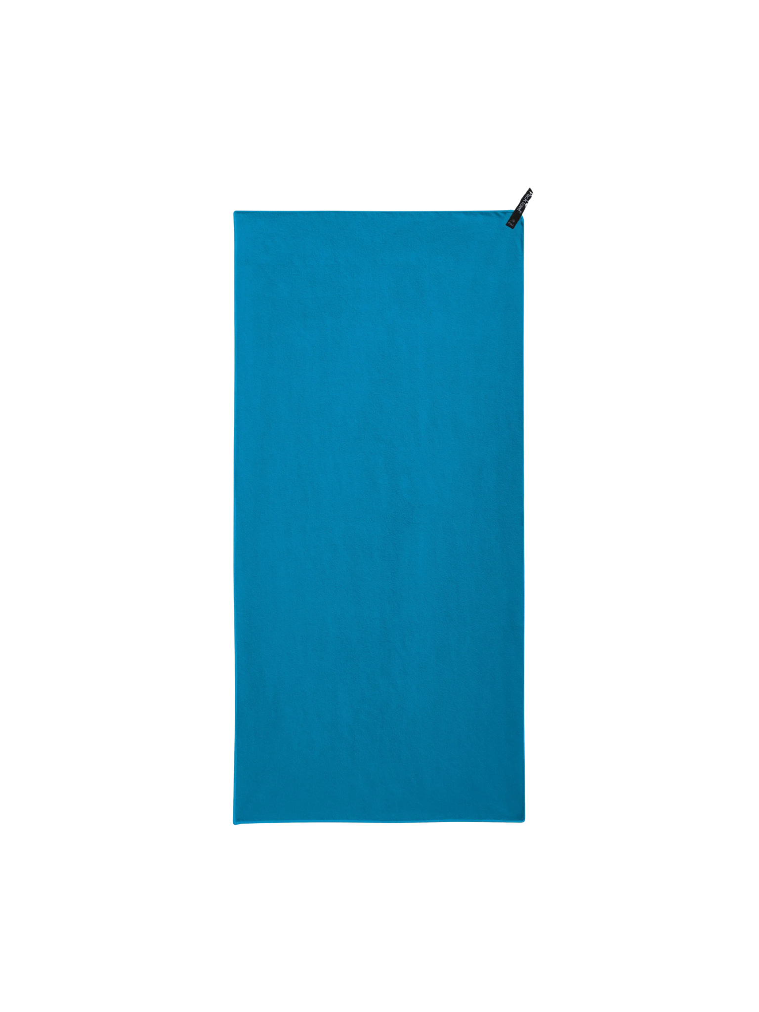 PackTowl Serviette Personal pour le visage
