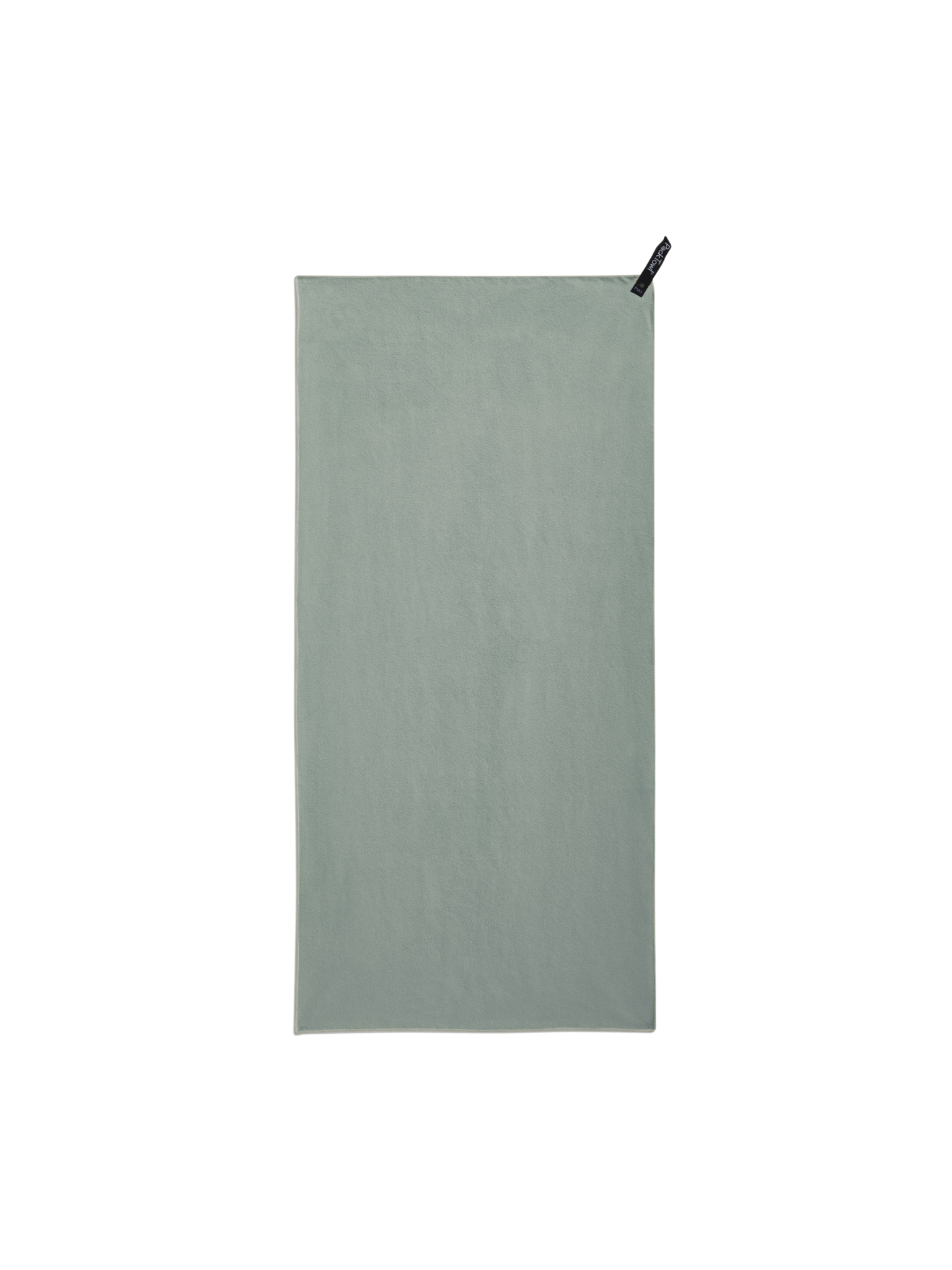 PackTowl Serviette Personal pour le visage