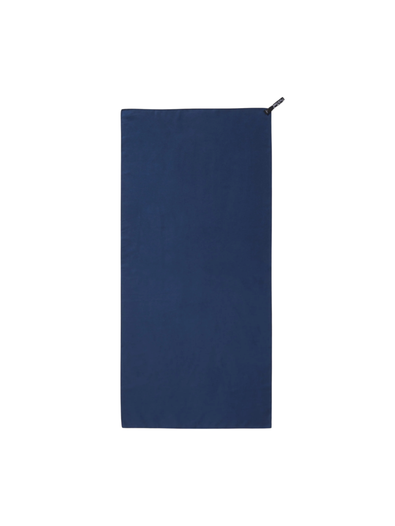 PackTowl Serviette Personal pour le visage