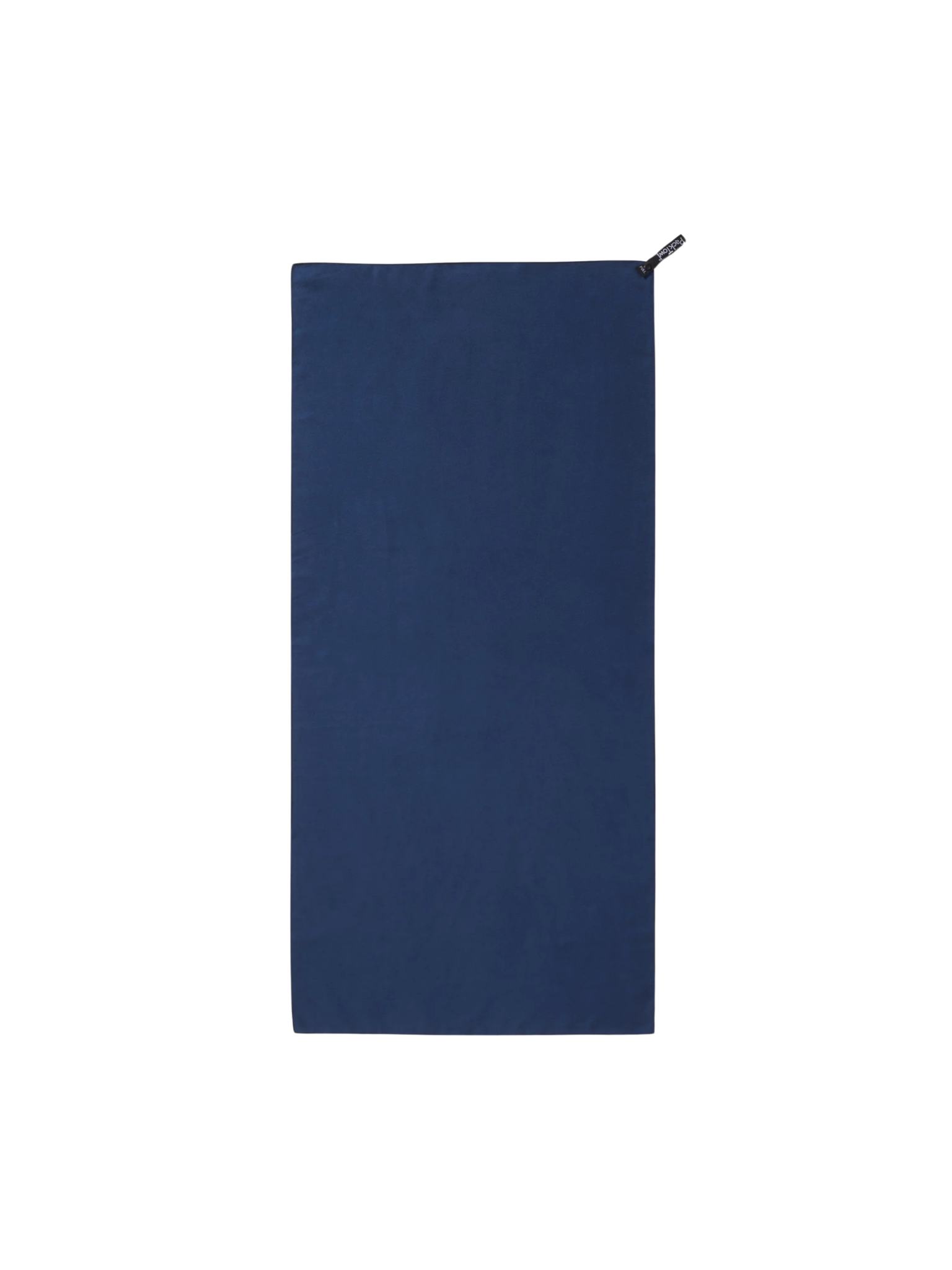 PackTowl Serviette Personal pour le visage