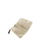 PackTowl Serviette Personal Hand Curry MSR