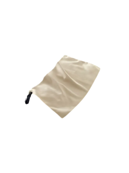 PackTowl Serviette Personal Hand Curry MSR