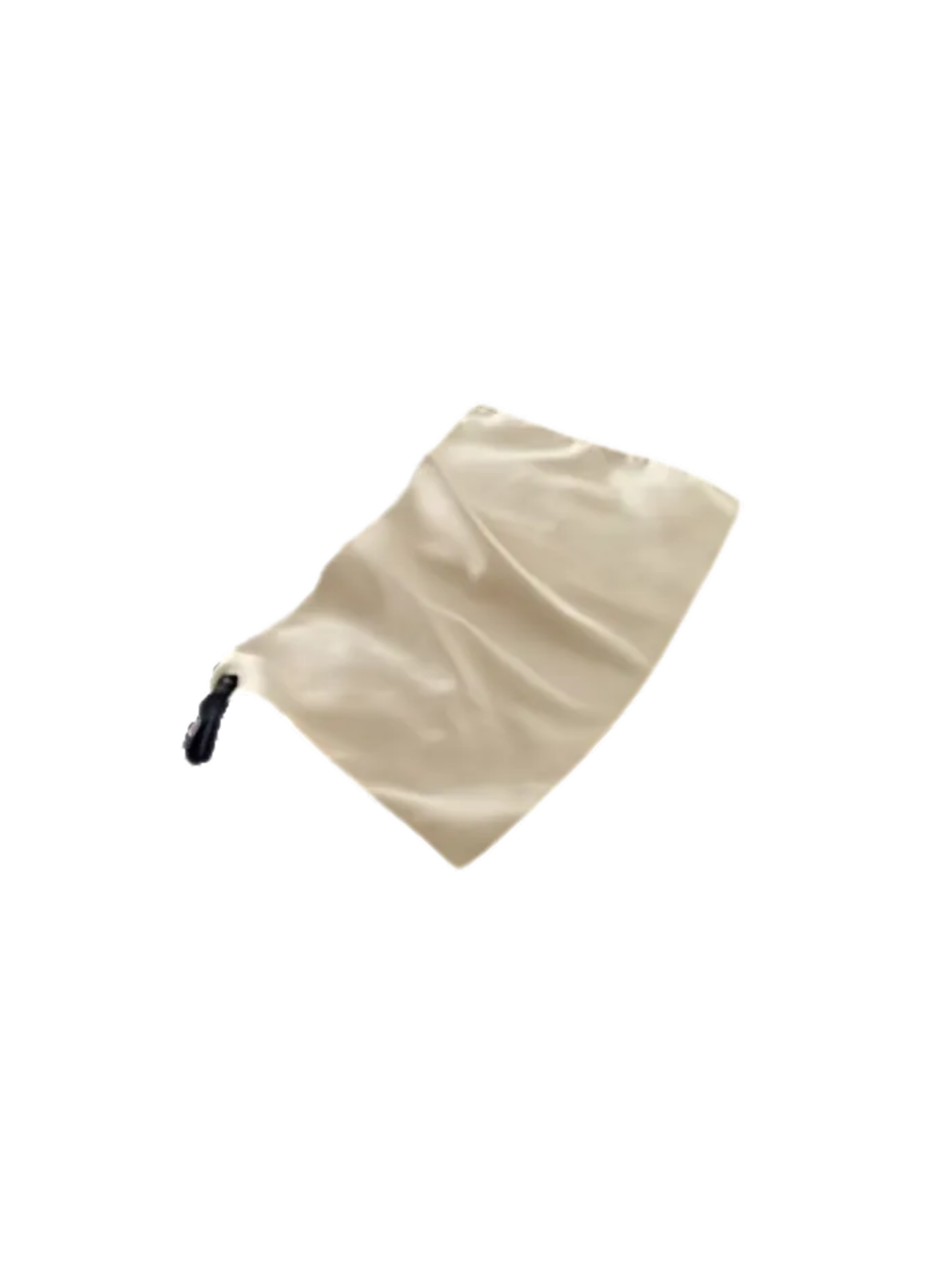 PackTowl Serviette Personal Hand Curry MSR
