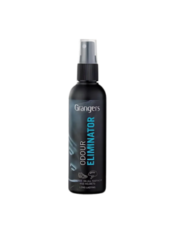 Granger's Éliminateur d'odeur 275 ml
