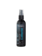 Granger's Éliminateur d'odeur 275 ml
