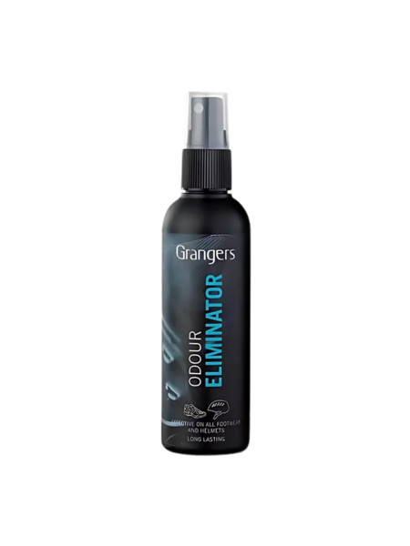 Granger's Éliminateur d'odeur 275 ml