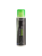 Granger's Nettoyant pour laine mérino 300 ml