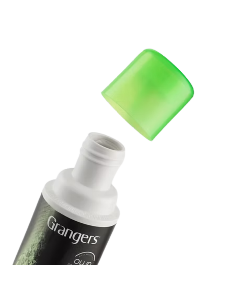 Granger's Nettoyant pour laine mérino 300 ml