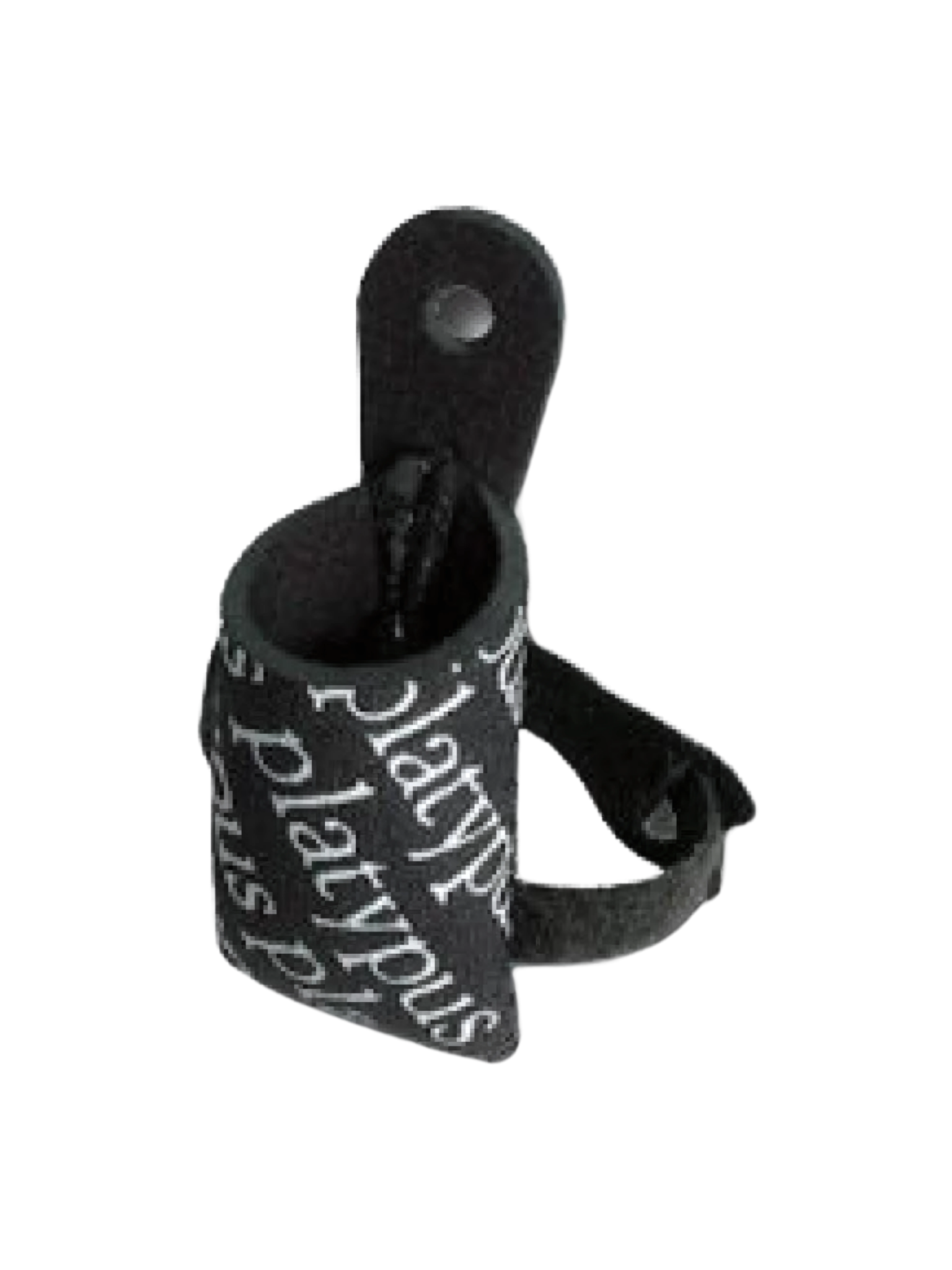 Platypus Couvre-valve