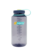 Nalgene Bouteille eau à grande ouverture 32 OZ Wide Mouth Sustain