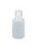 Nalgene Bouteille 1 oz Narrow Mouth HDPE