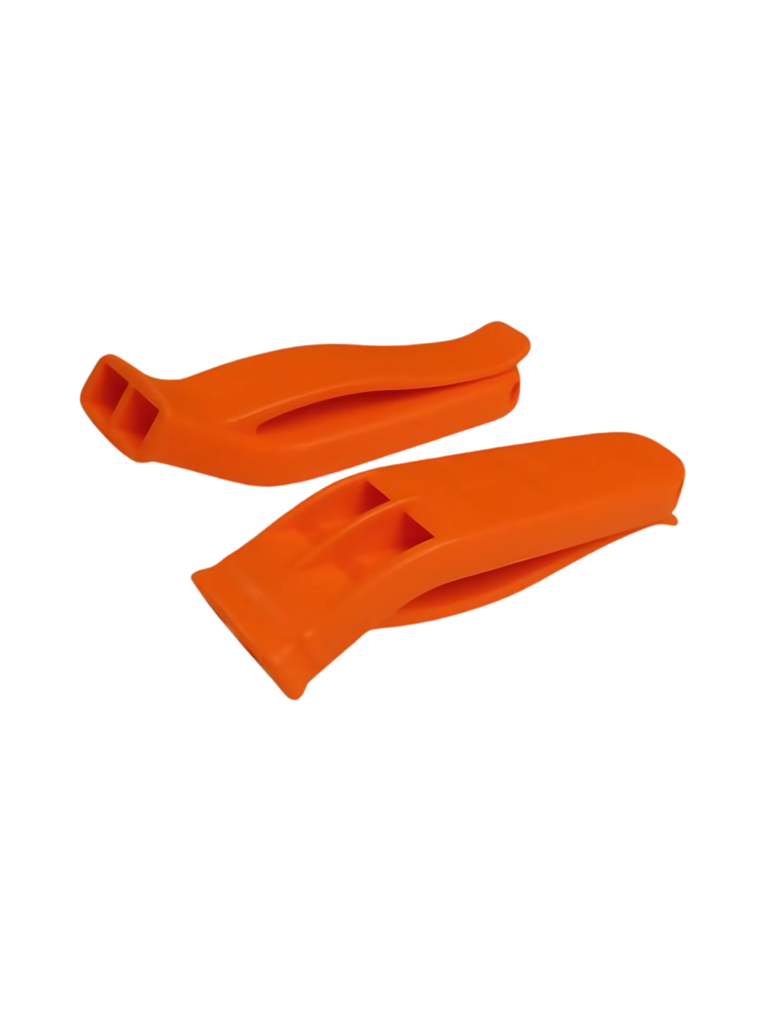 Nalgene Sifflet d'urgence