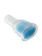 Platypus Valve Hyperflow