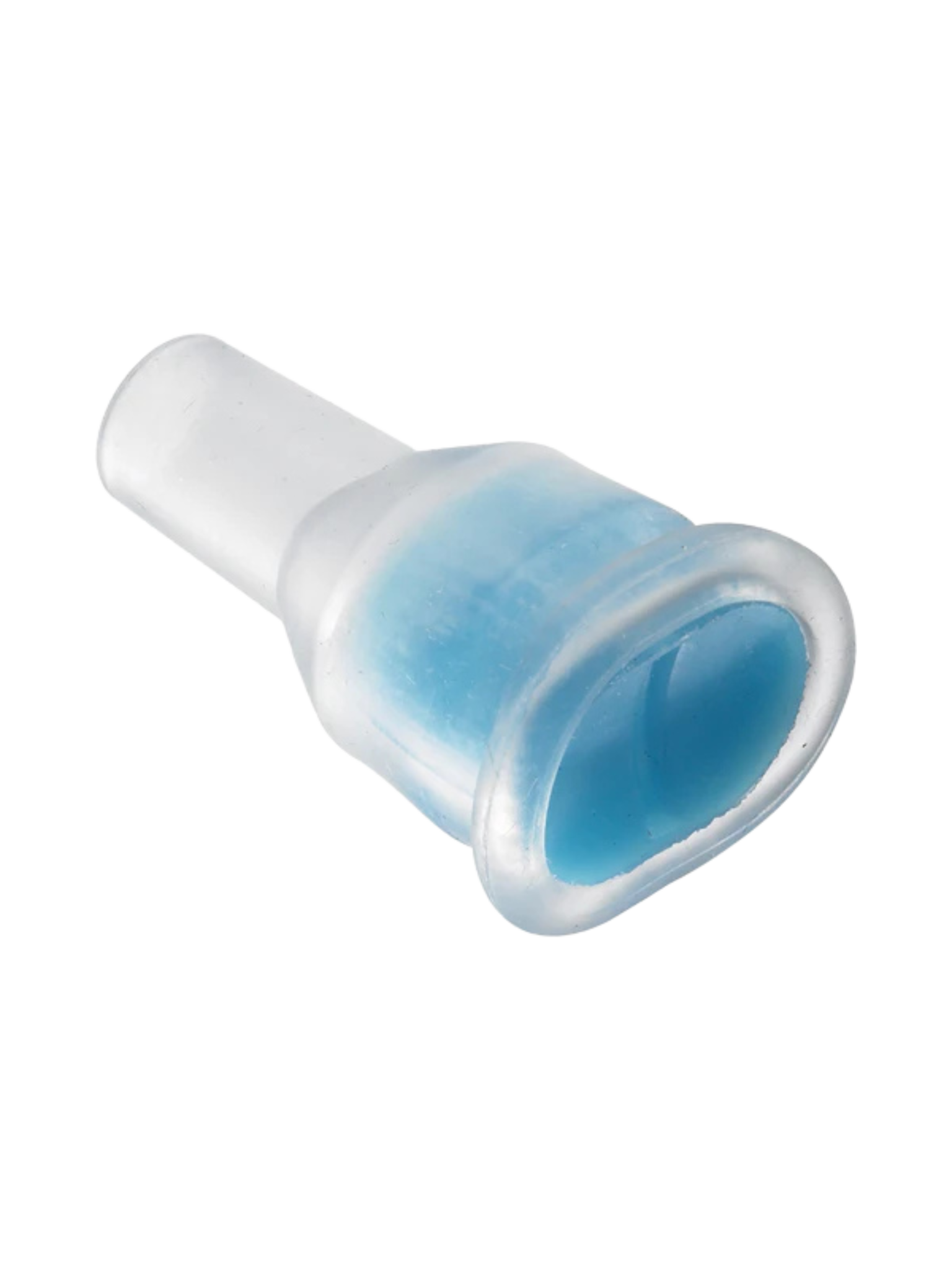 Platypus Valve Hyperflow