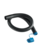 Platypus Valve buccale et isolateur de tuyau