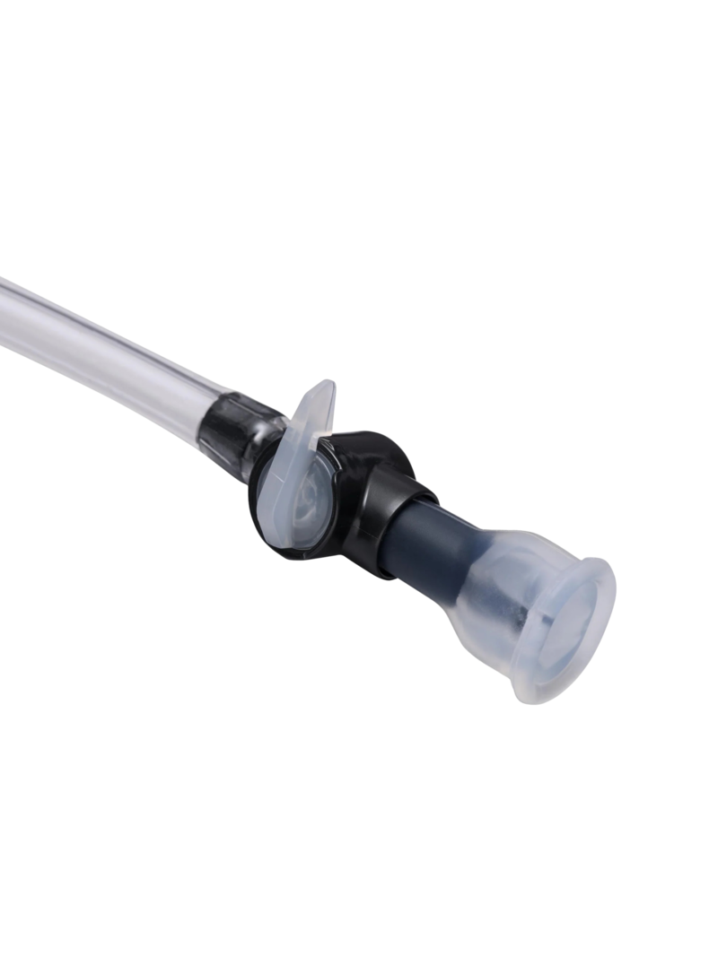 MSR Kit d'hydratation