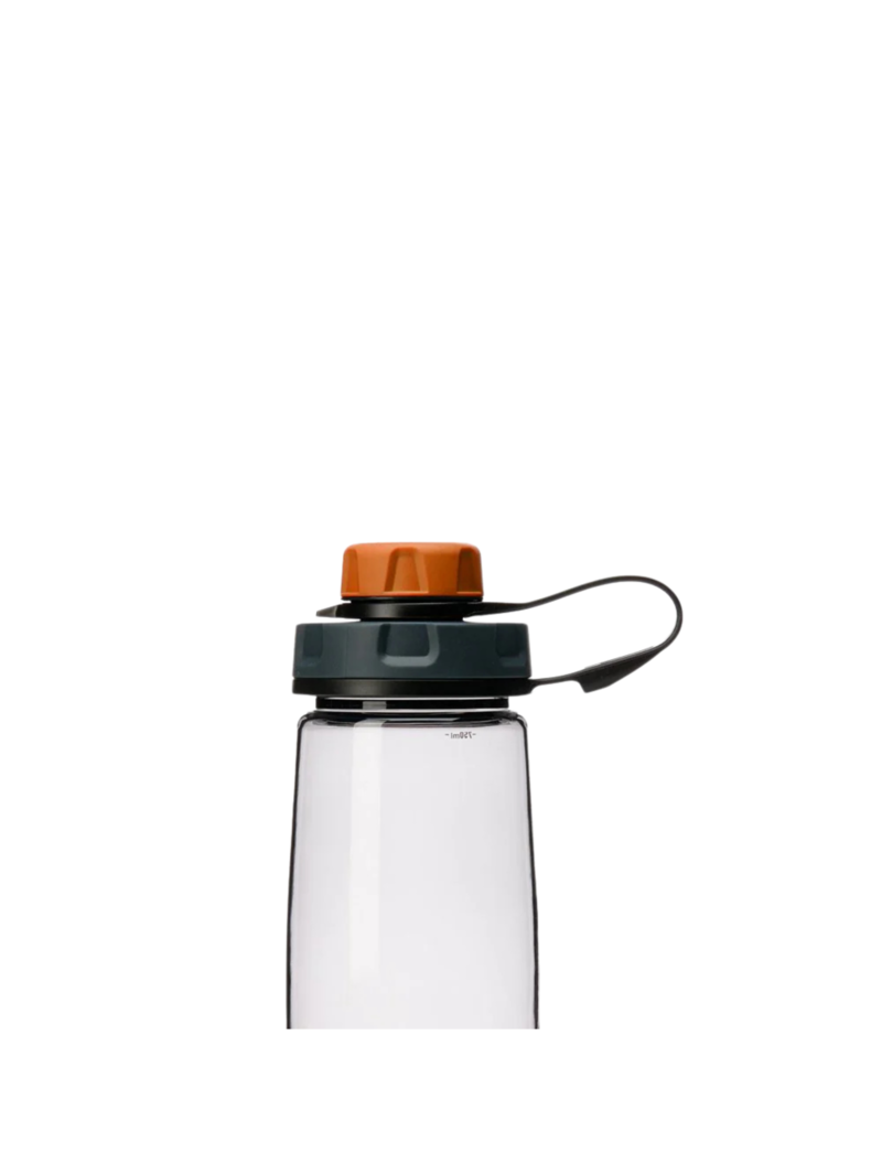 Bouchon CapCap+