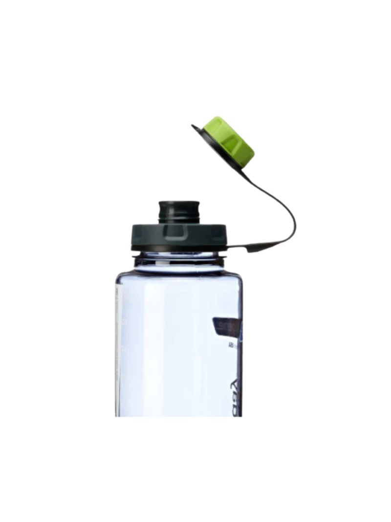 Bouchon CapCap+