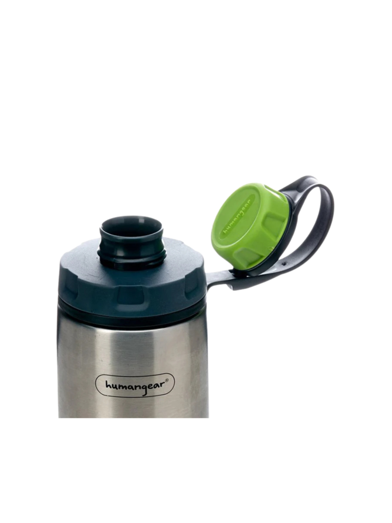 Bouchon CapCap+