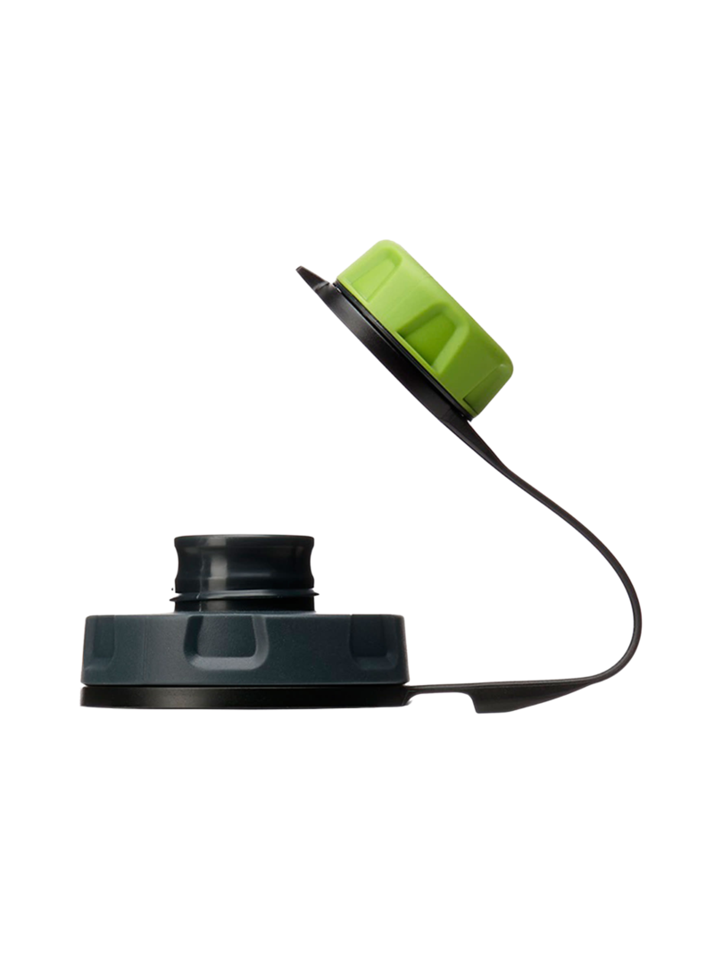 Bouchon CapCap+