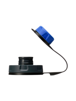 Bouchon CapCap+