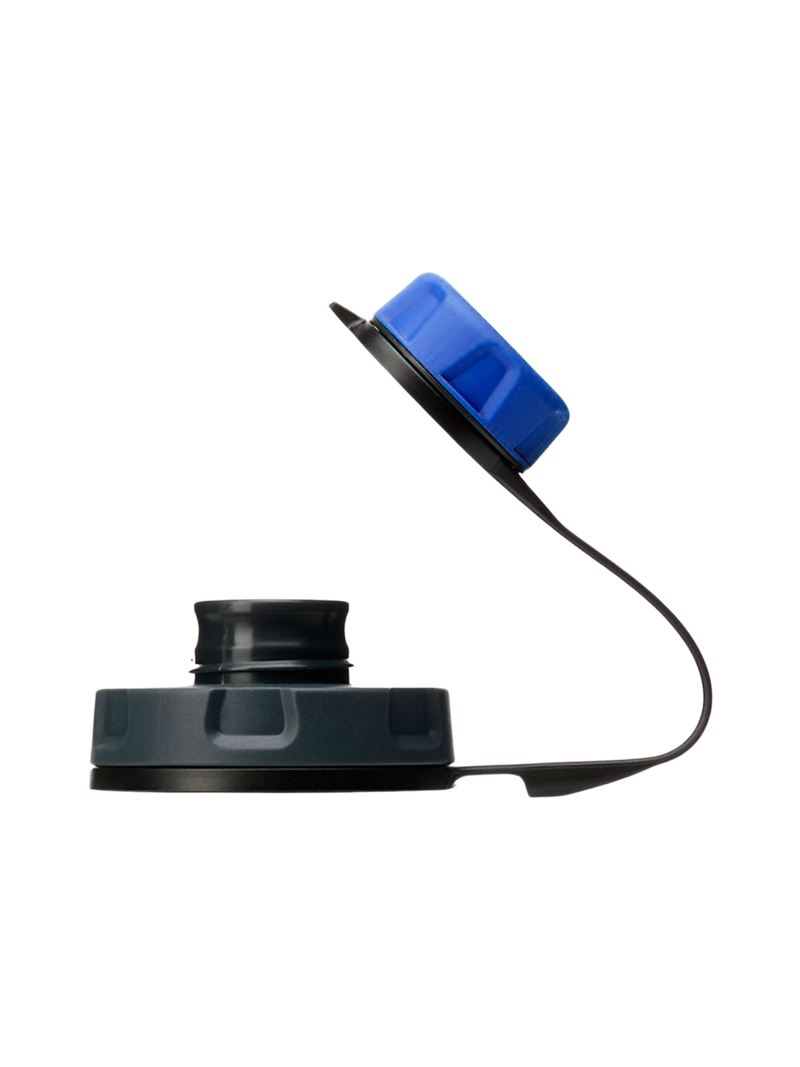Bouchon CapCap+