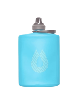 HydraPak Bouteille Stow 500ml