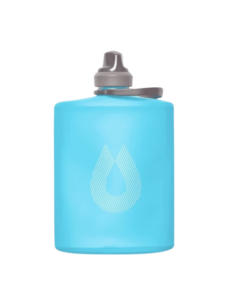 HydraPak Bouteille Stow 500ml