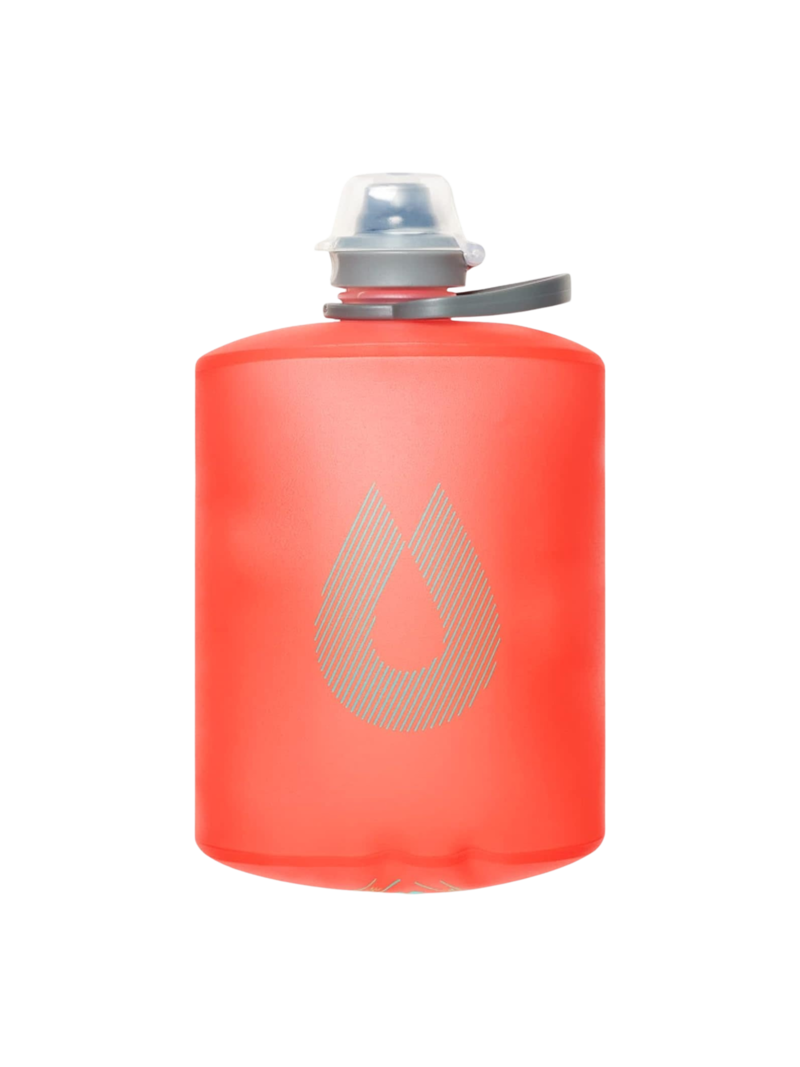 HydraPak Bouteille Stow 500ml