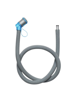 HydraPak Tubes d'hydratation ArcticFusion
