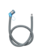 HydraPak Tubes d'hydratation ArcticFusion