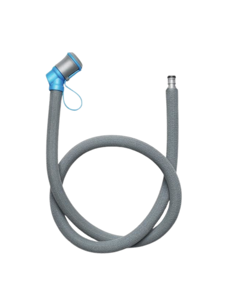 HydraPak Tubes d'hydratation ArcticFusion