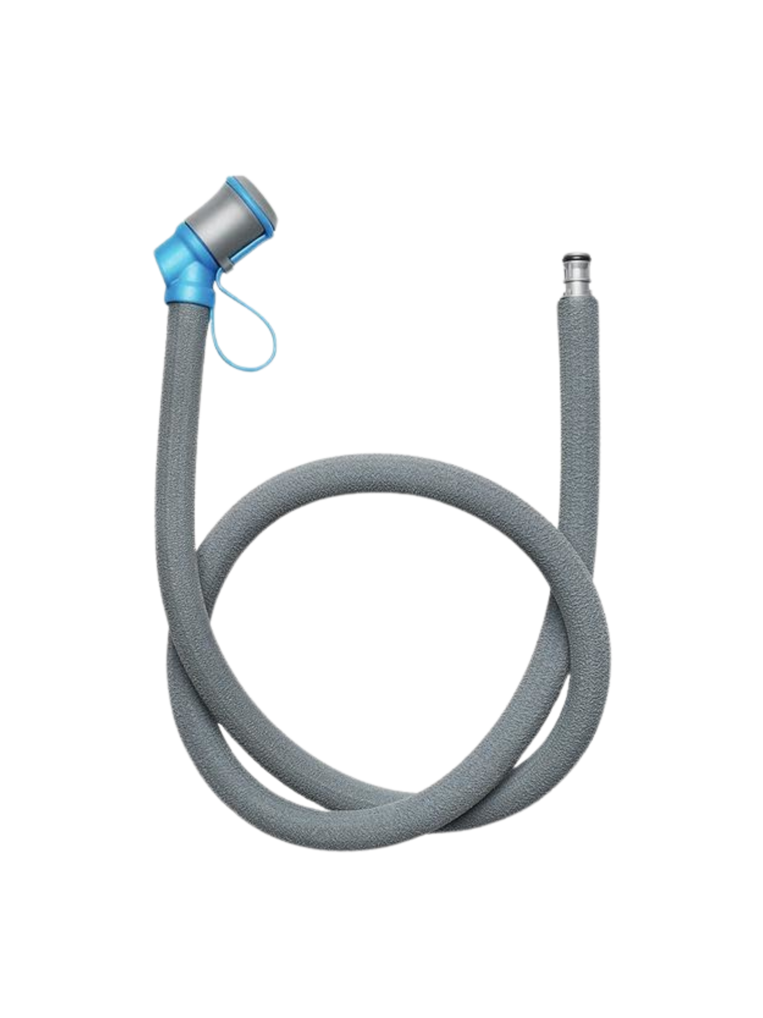 HydraPak Tubes d'hydratation ArcticFusion