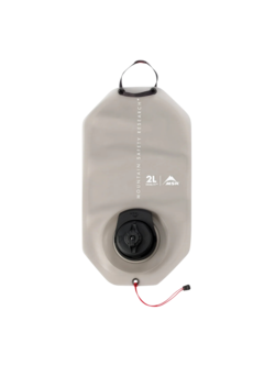 MSR Réservoir DromLite 2L