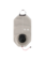 MSR Réservoir DromLite 2L