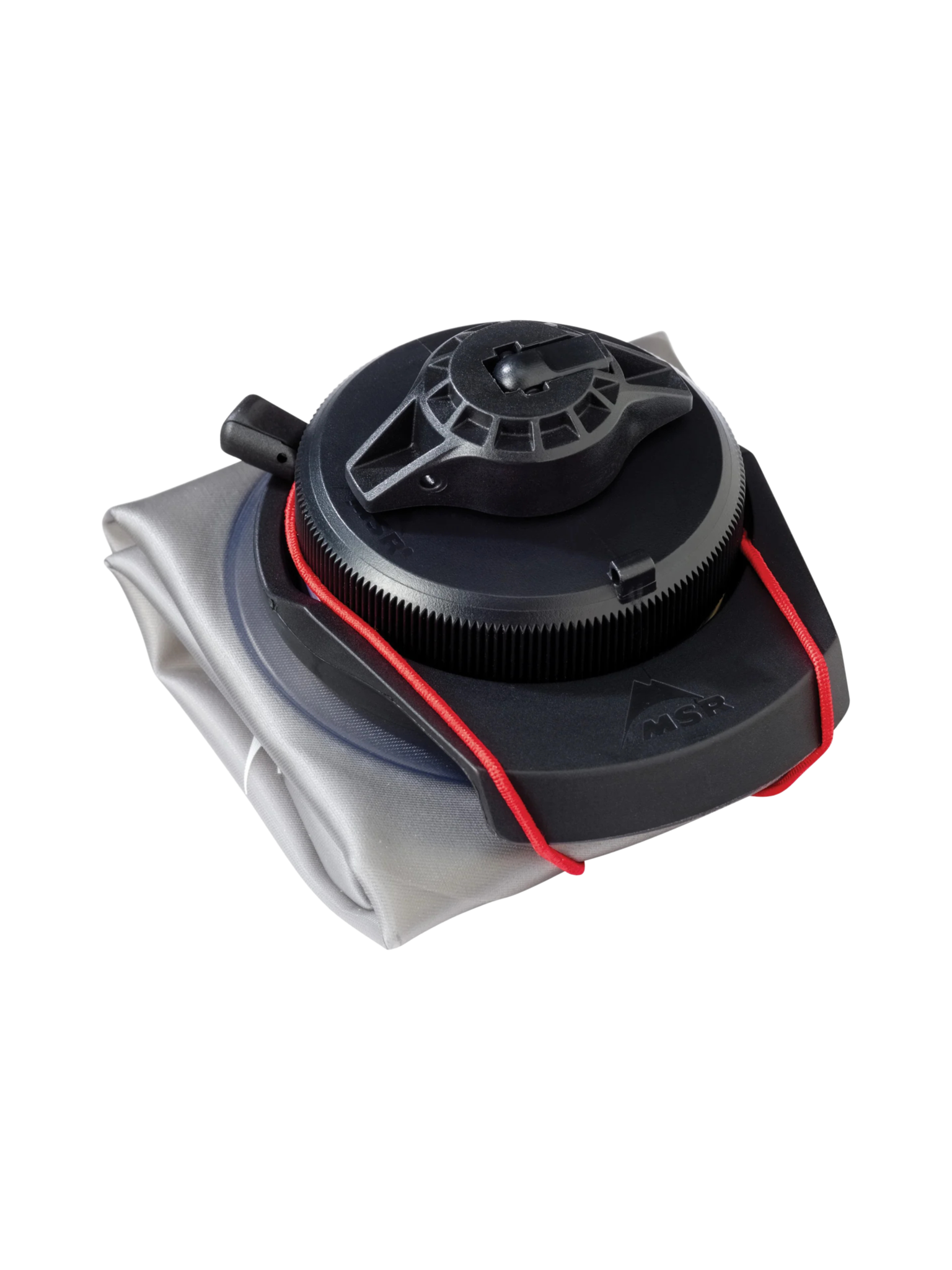 MSR Réservoir DromLite 2L