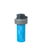 HydraPak Bouchon filtreur 42mm