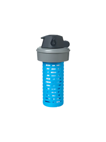 HydraPak Bouchon filtreur 42mm