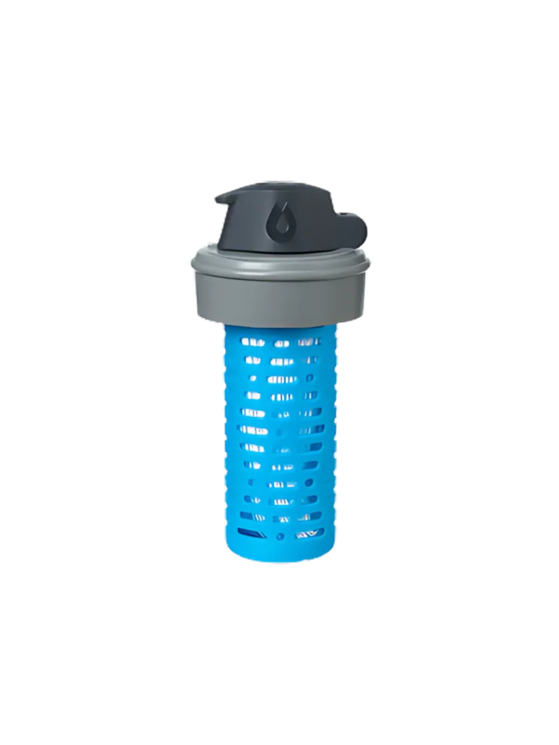 HydraPak Bouchon filtreur 42mm