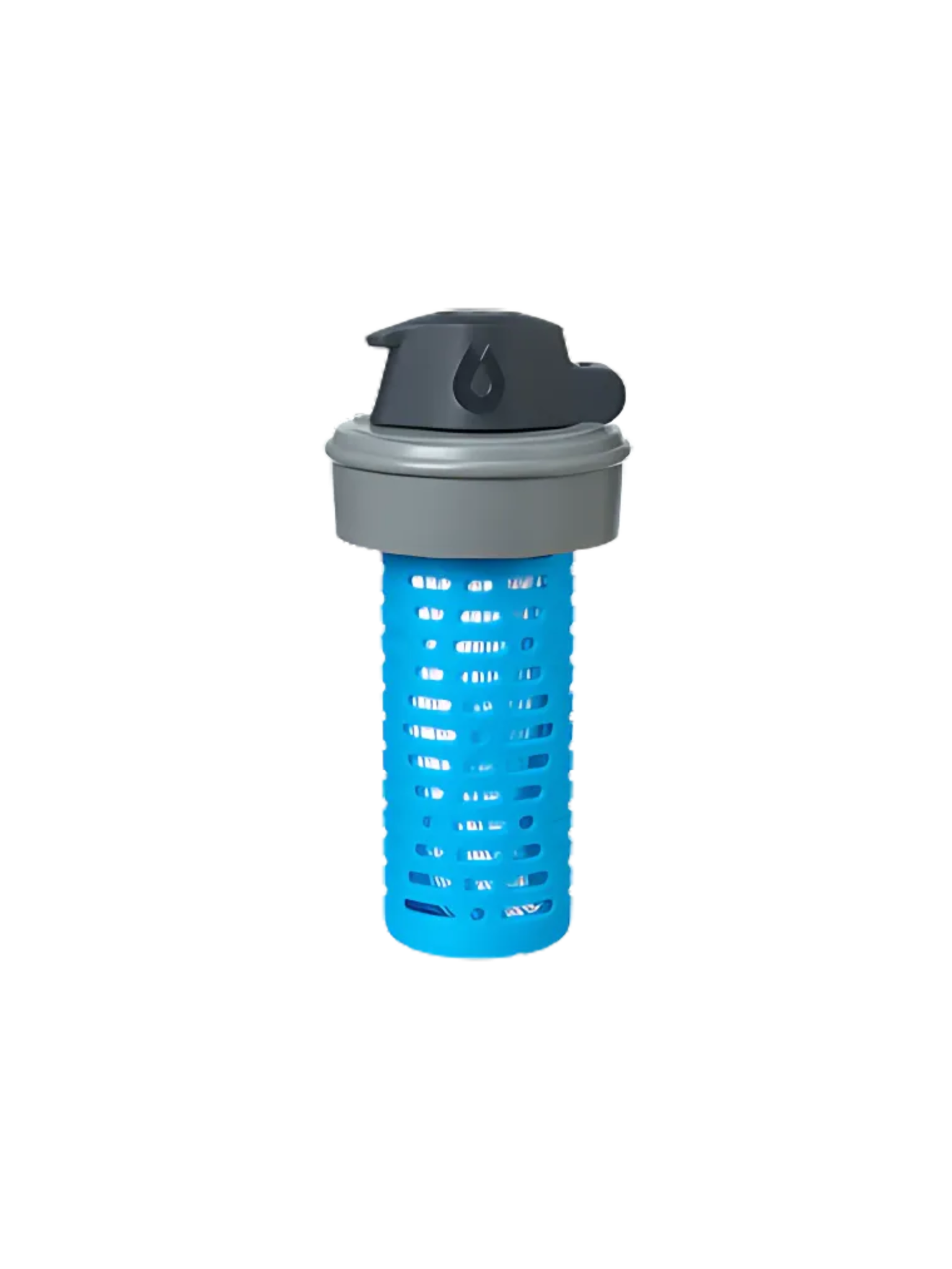 HydraPak Bouchon filtreur 42mm