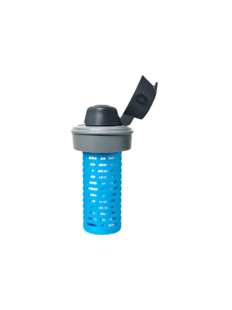HydraPak Bouchon filtreur 42mm