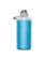 HydraPak Bouteille flexible Flux 1L Bleu