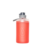 HydraPak Bouteille flexible Flux 750 ml rouge