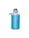 HydraPak Bouteille flexible Flux 750 ml bleu