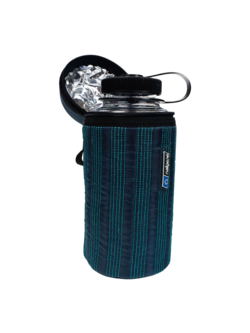 Nalgene Housse isotherme pour bouteille de 32 oz